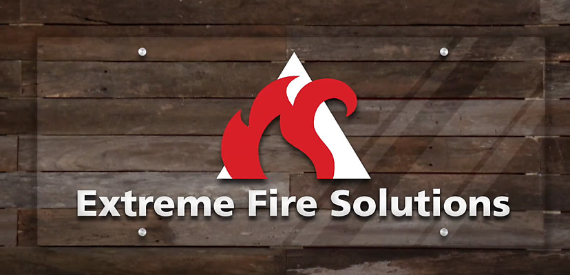 Exclusive: SafePay claims breach of Aus fire protection services firm