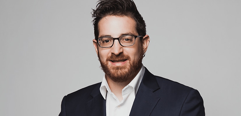 Interview: Liminal Panda and China’s headstart on vulnerabilities, with CrowdStrike’s Adam Meyers