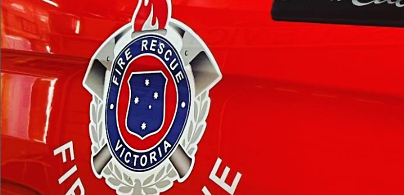 United Firefighters Union decries response to 2022 Fire Rescue Victoria cyber attack