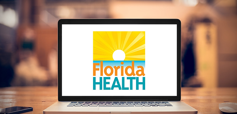 RansomHub says 100GB stolen from Florida Department of Health