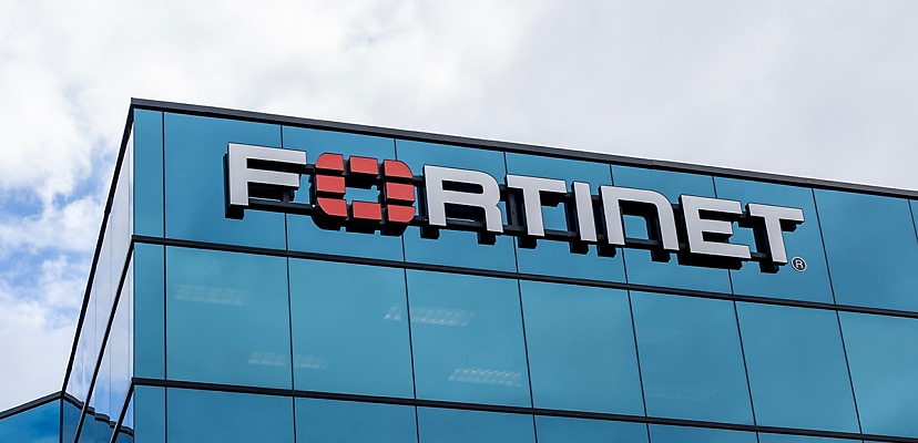 Fortinet suffers cyber attack affecting Asia-Pacific customers