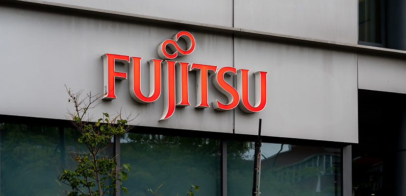 Fujitsu achieves all 4 Microsoft security specialisations