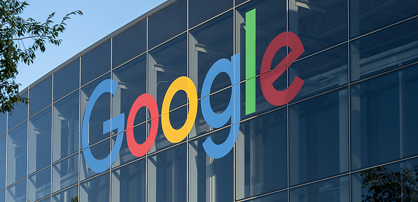 Google's Salesforce instance hit in ShinyHunters cyber attack
