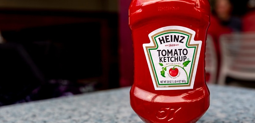 Threat group threatens to spill the beans after claiming Kraft Heinz breach