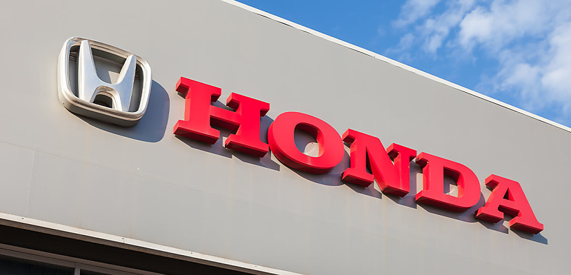 Exclusive: Threat actor advertises over 3m Honda records for sale