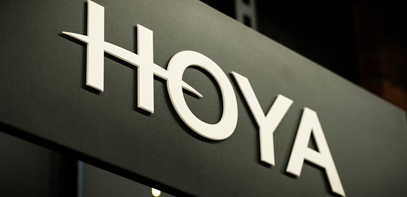 Hoya Optics production stunted following cyber attack