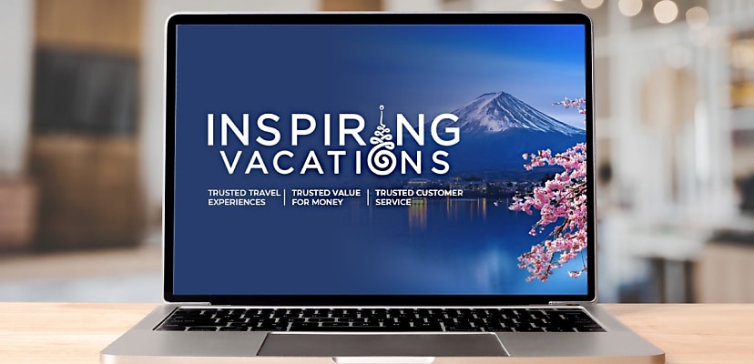 Number of people affected in Inspiring Vacations breach much lower than media reported