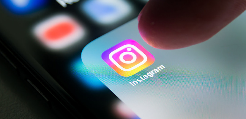 Meta trials AI for under-16 age verification on Instagram