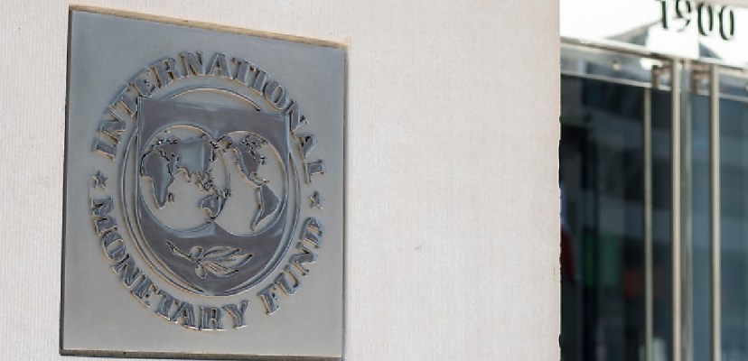 IMF investigates data breach affecting email accounts