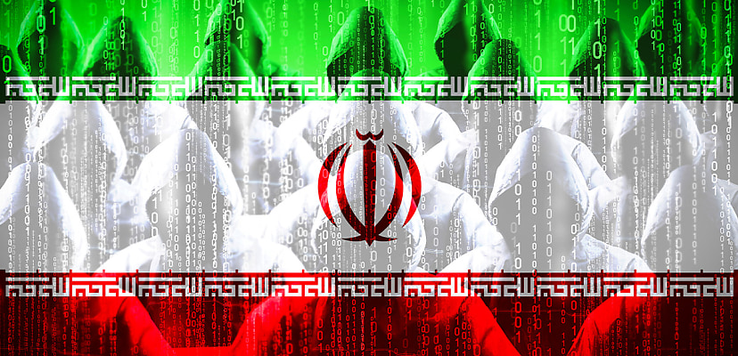 Opportunistic Iranian cyber-attacks targeting Australia possible, Google warns