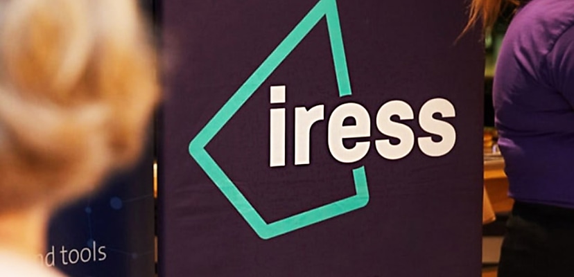 Iress says GitHub data breach extends to OneVue