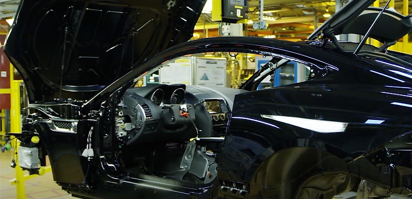 Threat actor claims 700 files leaked from Jaguar Land Rover