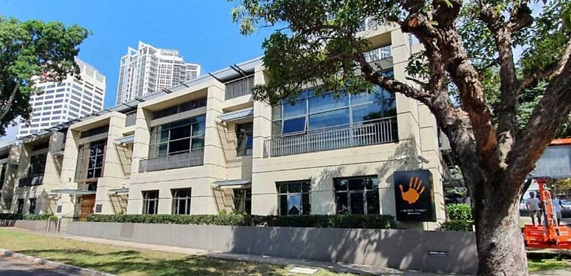 NSW healthcare provider JewishCare suffers comprehensive data breach