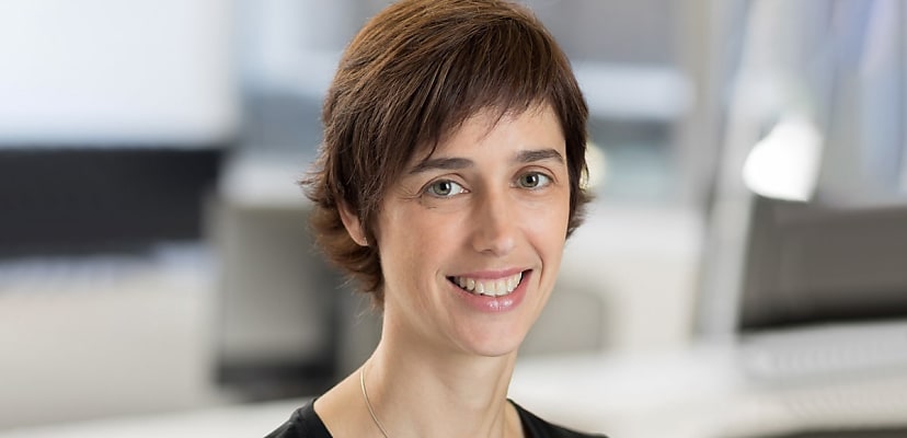 Meta AI research chief set to leave company