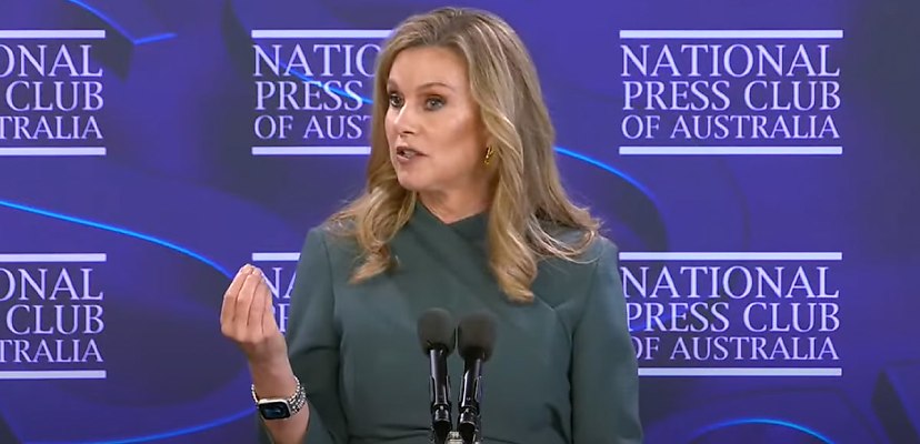 eSafety Commissioner pushes for YouTube to be included in social media ban