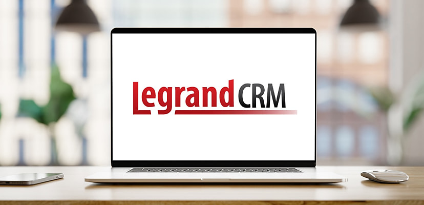 Exclusive: Legrand CRM confirms 'data theft' as Hunters International publishes