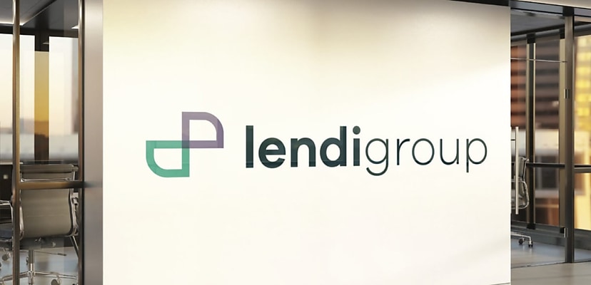 Lendi launches agentic AI home loan bot as it 'doubles down' on AI