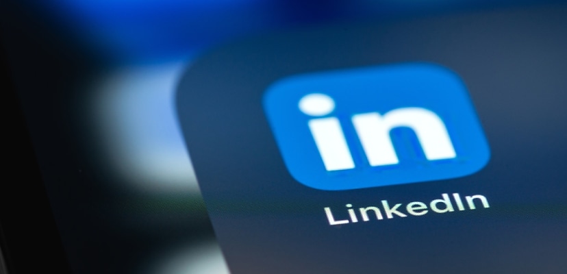 LinkedIn recovers from worldwide outage