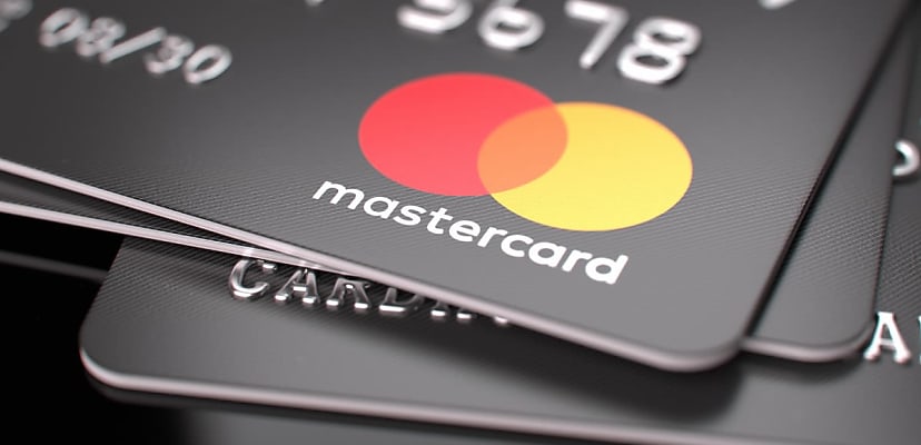 Mastercard acquires threat intelligence firm Recorded Future for US$2.6bn