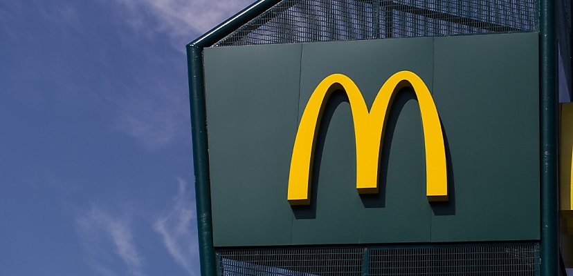 McDonald's steps back from AI integration, ends IBM partnership