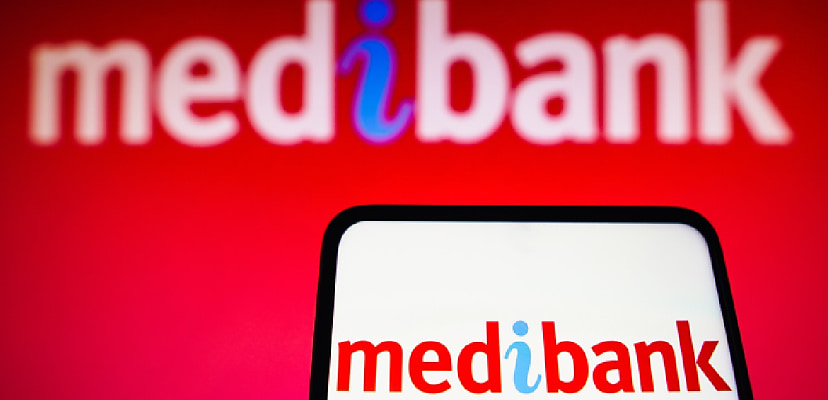 Government reveals identity of hacker behind Medibank data breach