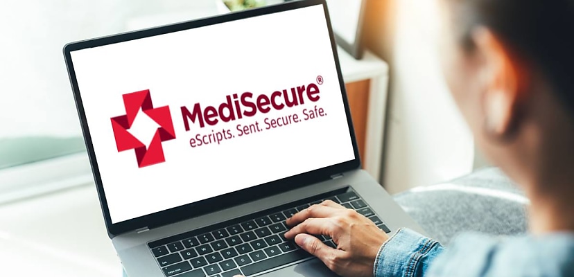 Clare O’Neil calls out MediSecure over delay in breach reporting