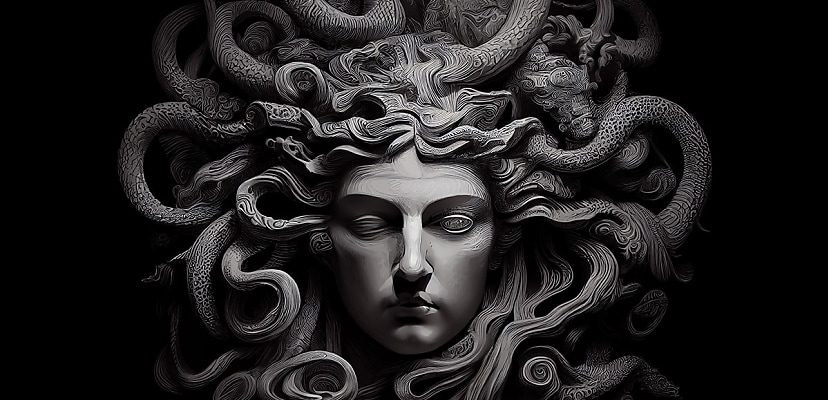 CISA says 300 critical infrastructure organisations hit by Medusa ransomware