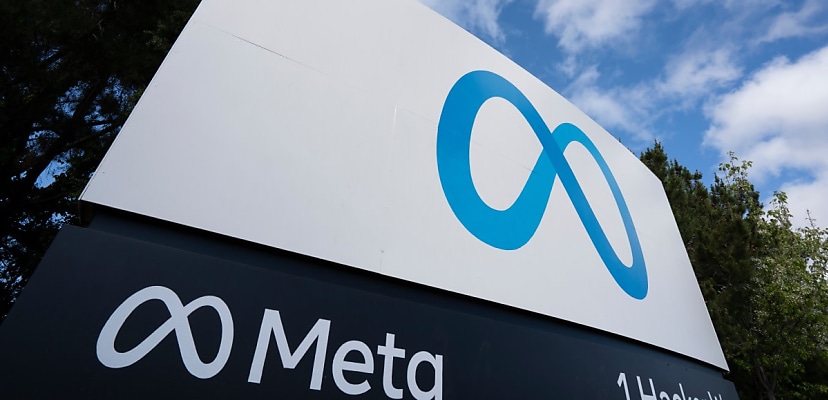 Meta suggests security breach caused global outage