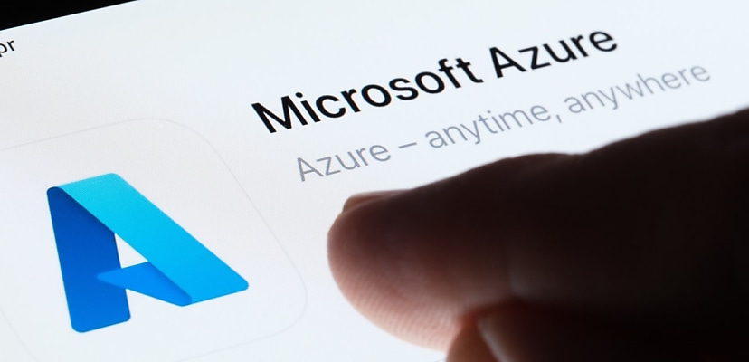 Senior executives affected in largest observed Microsoft Azure data breach