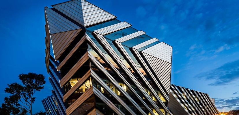 Monash University unveils Australia’s first AI research supercomputer