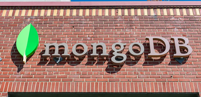 MongoDB launches investigation into cyber attack that exposed customer data