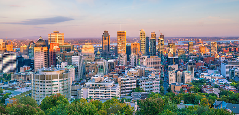 Rhysida claims cyber attack on Montreal North, sets $1.64m ransom