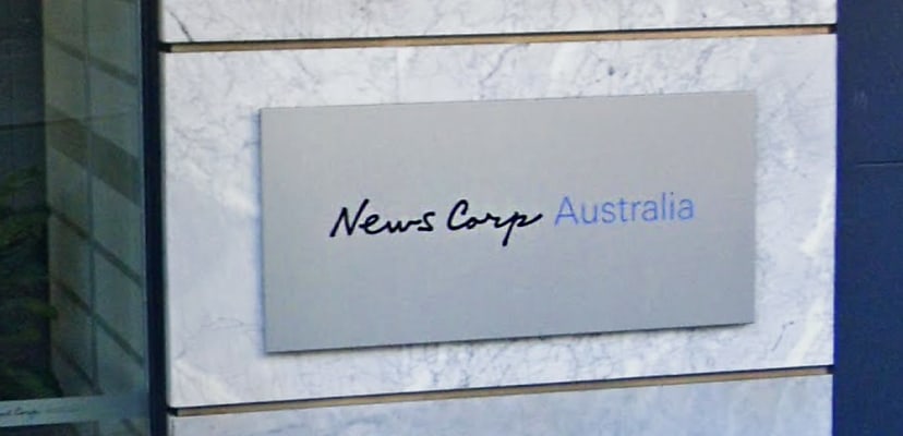 MEAA, News Corp staff concerned with company’s new AI news generator