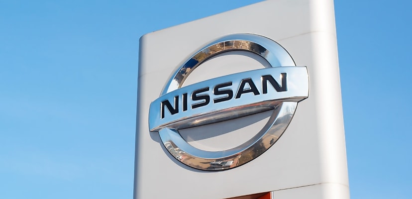 Nissan Australia confirms customer data accessed in data breach, Akira takes credit