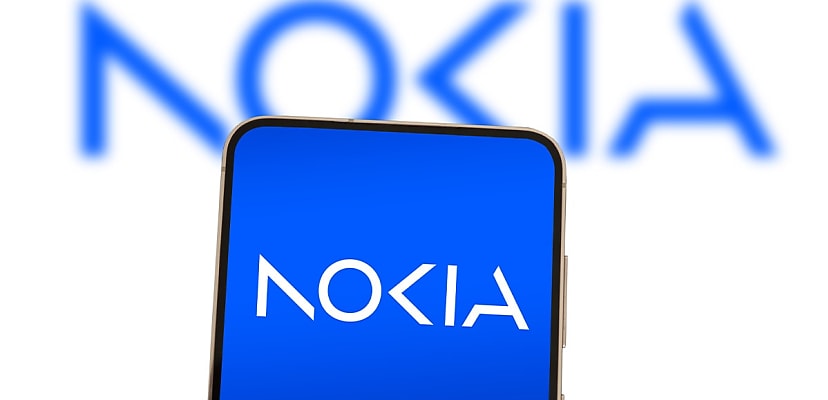 Nokia source code allegedly stolen in third-party cyber attack