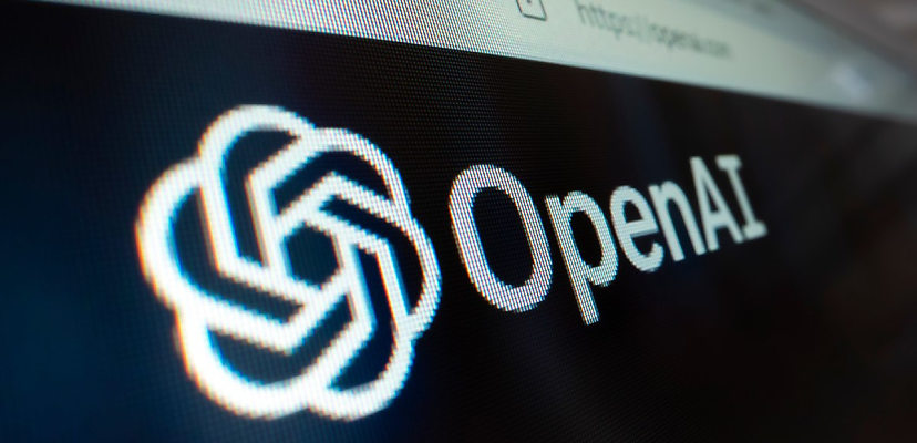 European Commission looking closely at Microsoft/OpenAI relationship