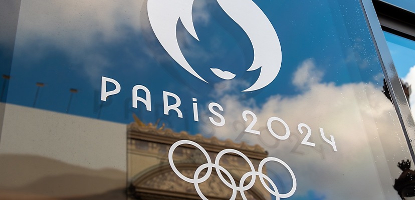 Paris Olympics attracted over 140 cyber attacks, says France