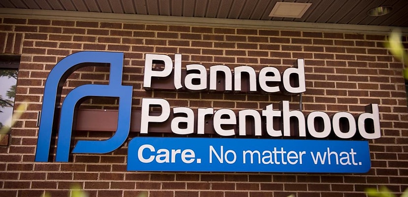 Planned Parenthood suffers RansomHub cyber attack, sample data posted