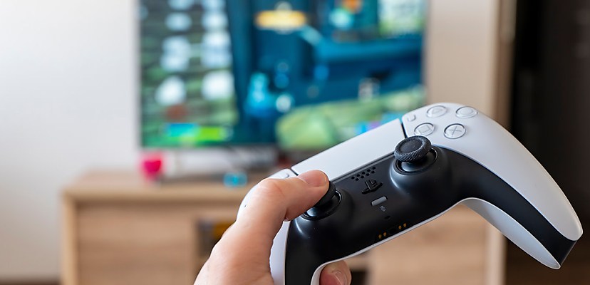 ‘Operational issue’, not a hack, responsible for PlayStation outage