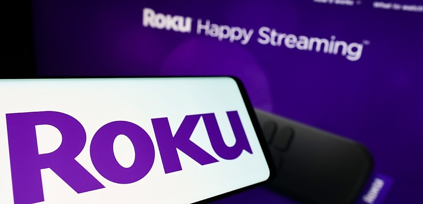  Over 15k Roku user accounts hijacked in credential stuffing attack