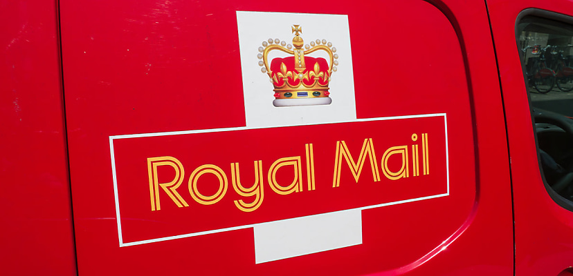 Exclusive: Exclusive: Royal Mail confirms cyber attack resulting from third-party provider Spectos