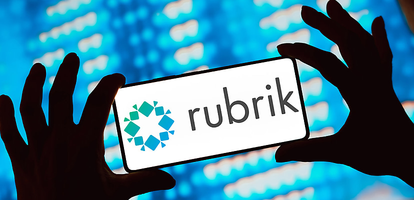 Rubrik launches Data Security Posture Management for Microsoft 365 Copilot