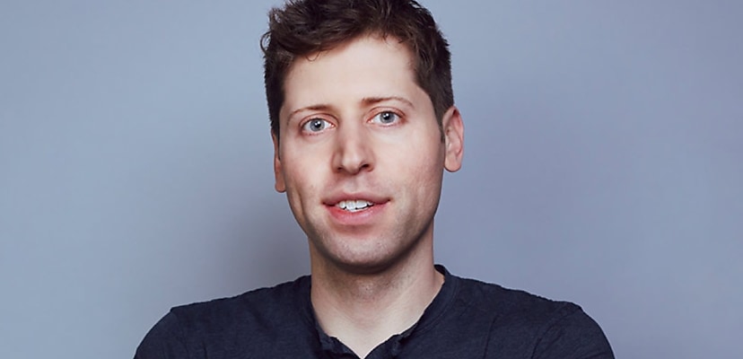 Sam Altman to return as OpenAI’s CEO