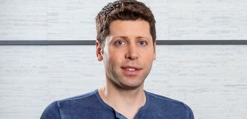OpenAI to shift from AGI to ‘superintelligence’, according to Altman