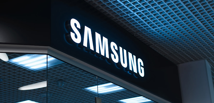 Threat actors list Samsung Electronics access for sale online