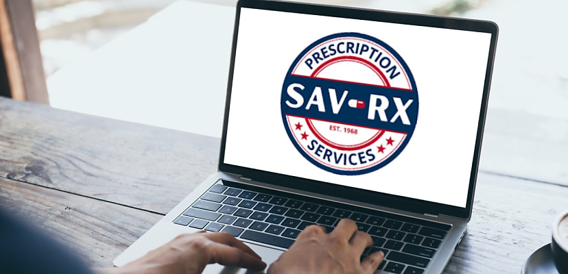 2.8m affected in Sav-RX data breach