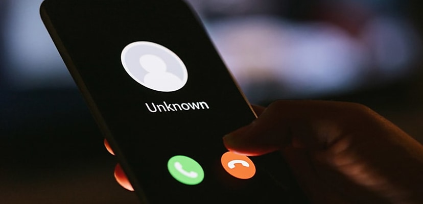 Beware of scammers posing as ANZ representatives targeting law firms
