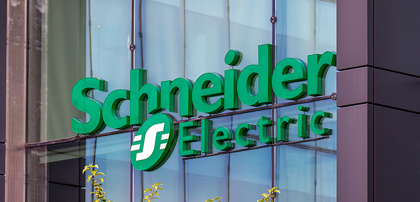Schneider Electric allegedly suffers second cyber attack, data published on X