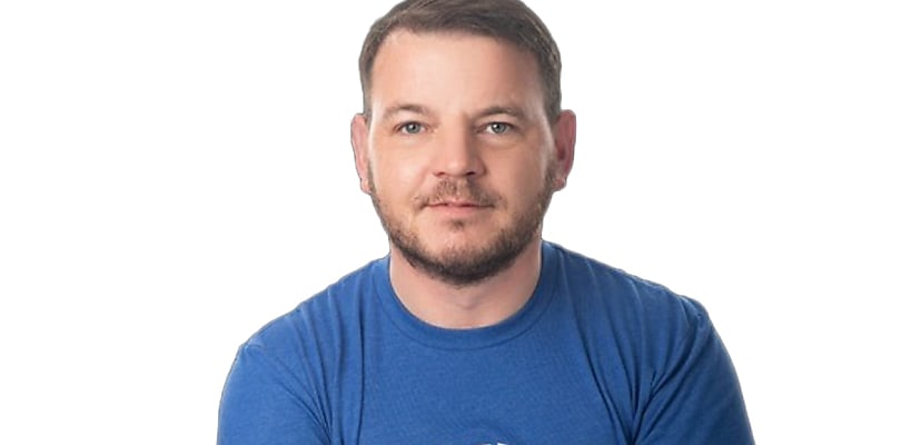 ThreatLocker’s Seamus Lennon on Zero Trust and ransomware protection
