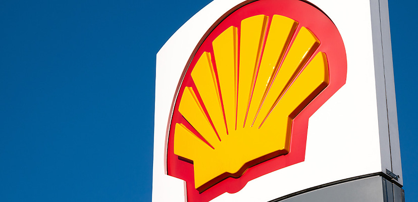 Aussies affected in alleged Shell fuel data breach